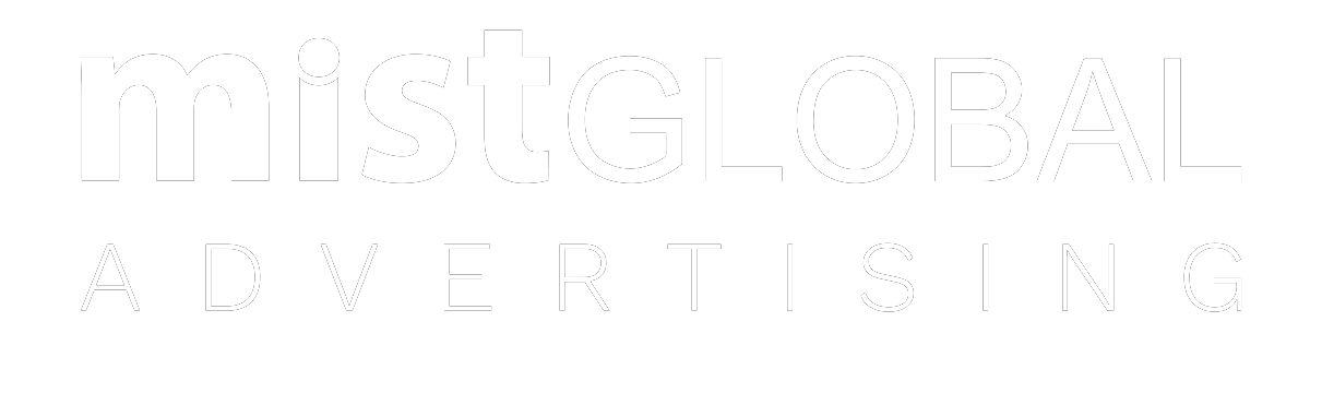 mist global logo (1)-2