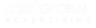 mist global logo (1)-2